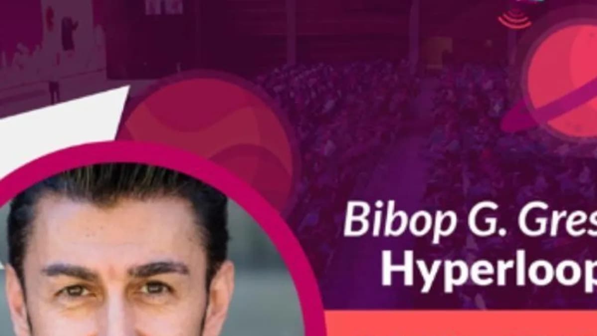 Web Marketing Festival 2019 - Photo 1