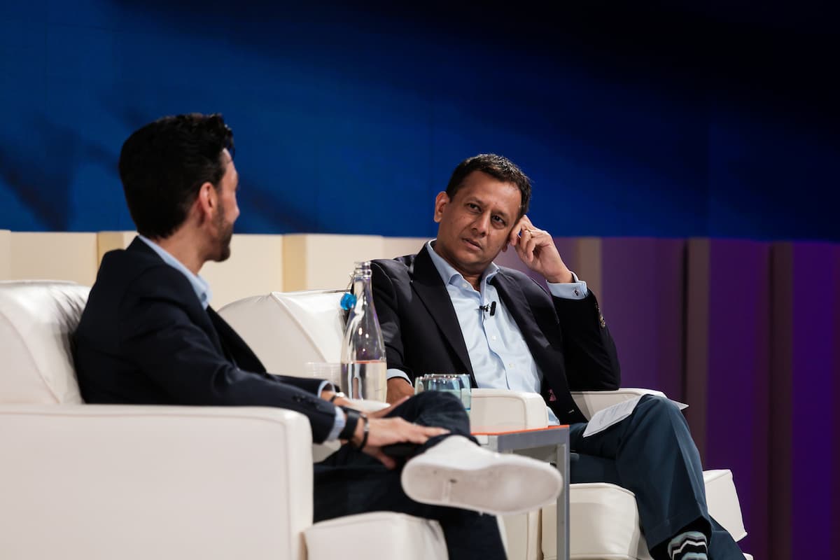 HyperloopTT UAE Sustainable City Event 2018 — फ़ोटो 5