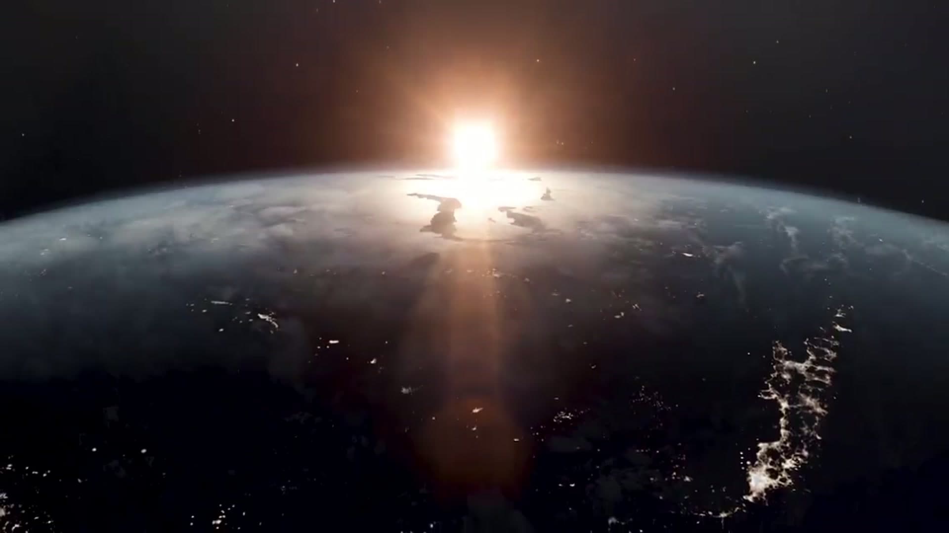 World Economic Forum - Davos, Switzerland