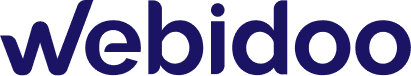 webidoo