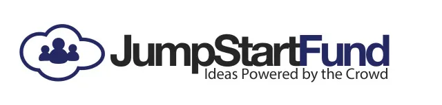 JumpStartFund