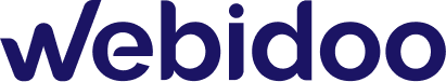 webidoo